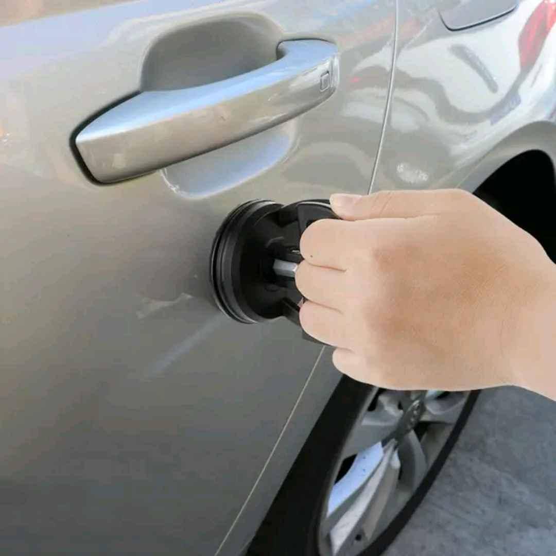 Amazon hot sale mini car Dent Remover puller Auto Body Dent for sale in Mityana - Yilick