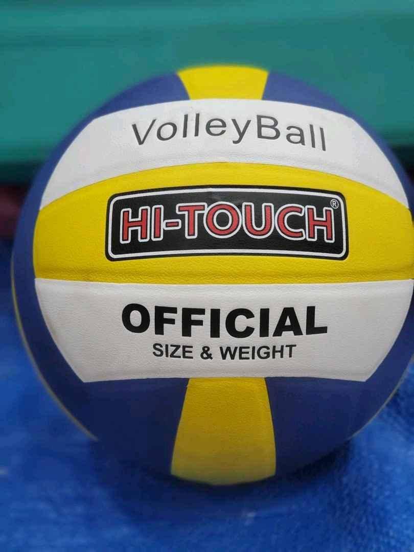 salongo sports centre for sale in Kampala - Yilick