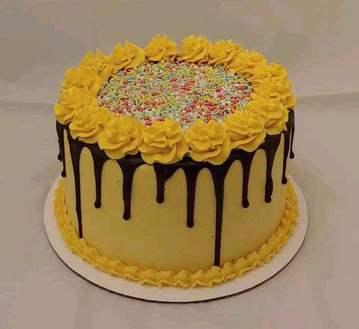 Hindu's cakes and more for sale in Wakiso - Yilick