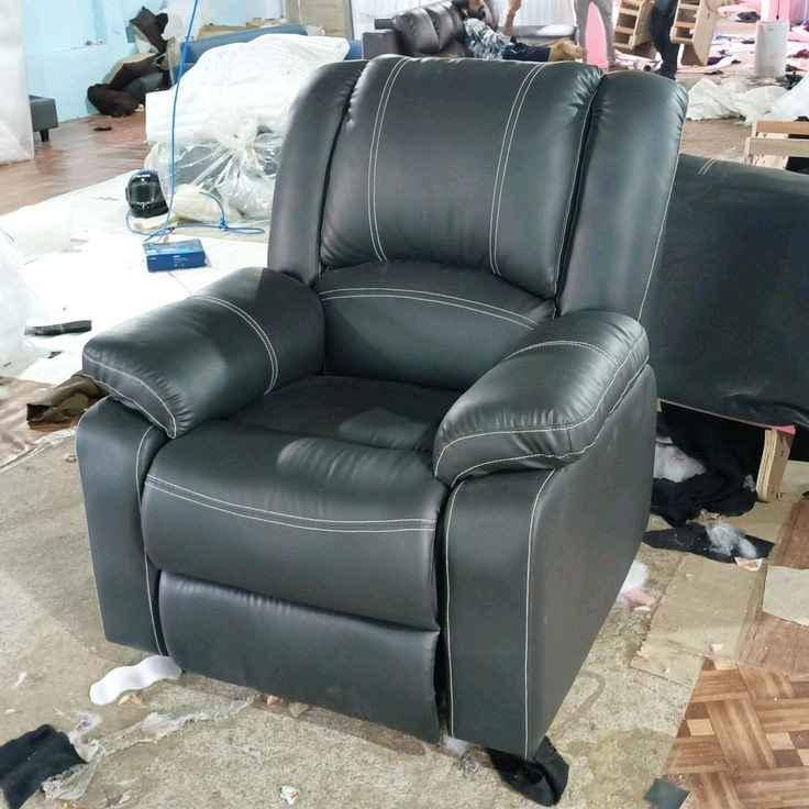 HIGH QUALITY SOFA SETS IN ALL TYPES for sale in Kampala - Yilick