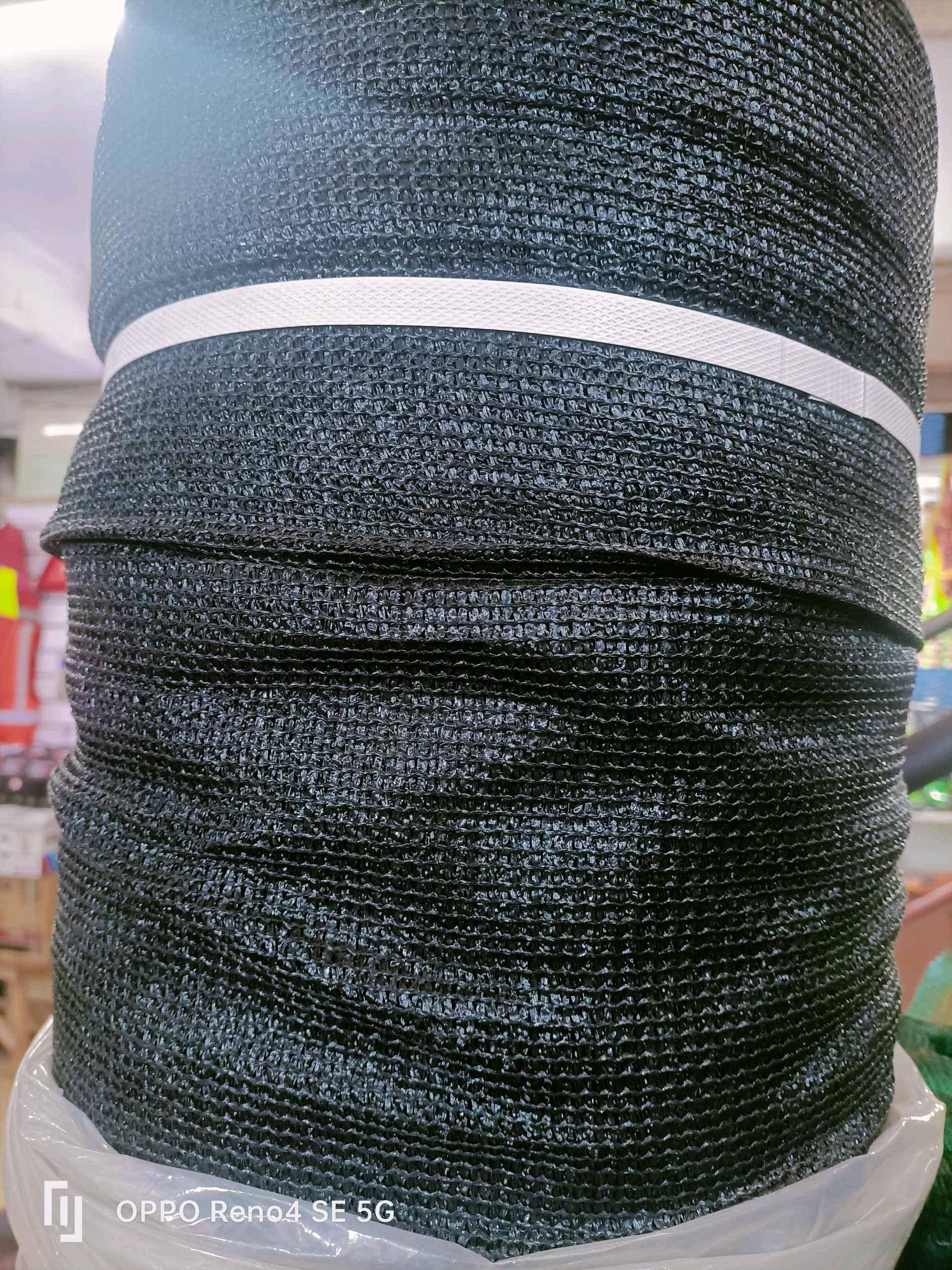Shade nets green and black for sale in Kampala - Yilick
