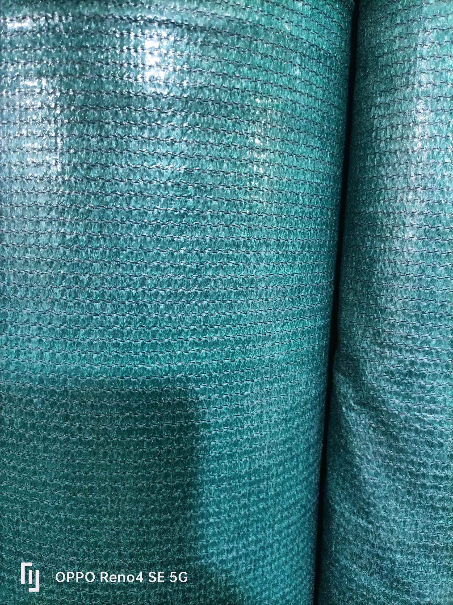 Car ports and shading materials for sale in Kampala - Yilick