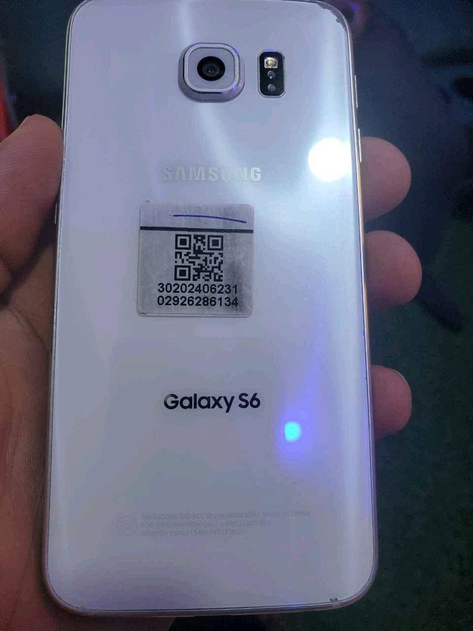 good and cheap  phone try for sale in Kampala - Yilick