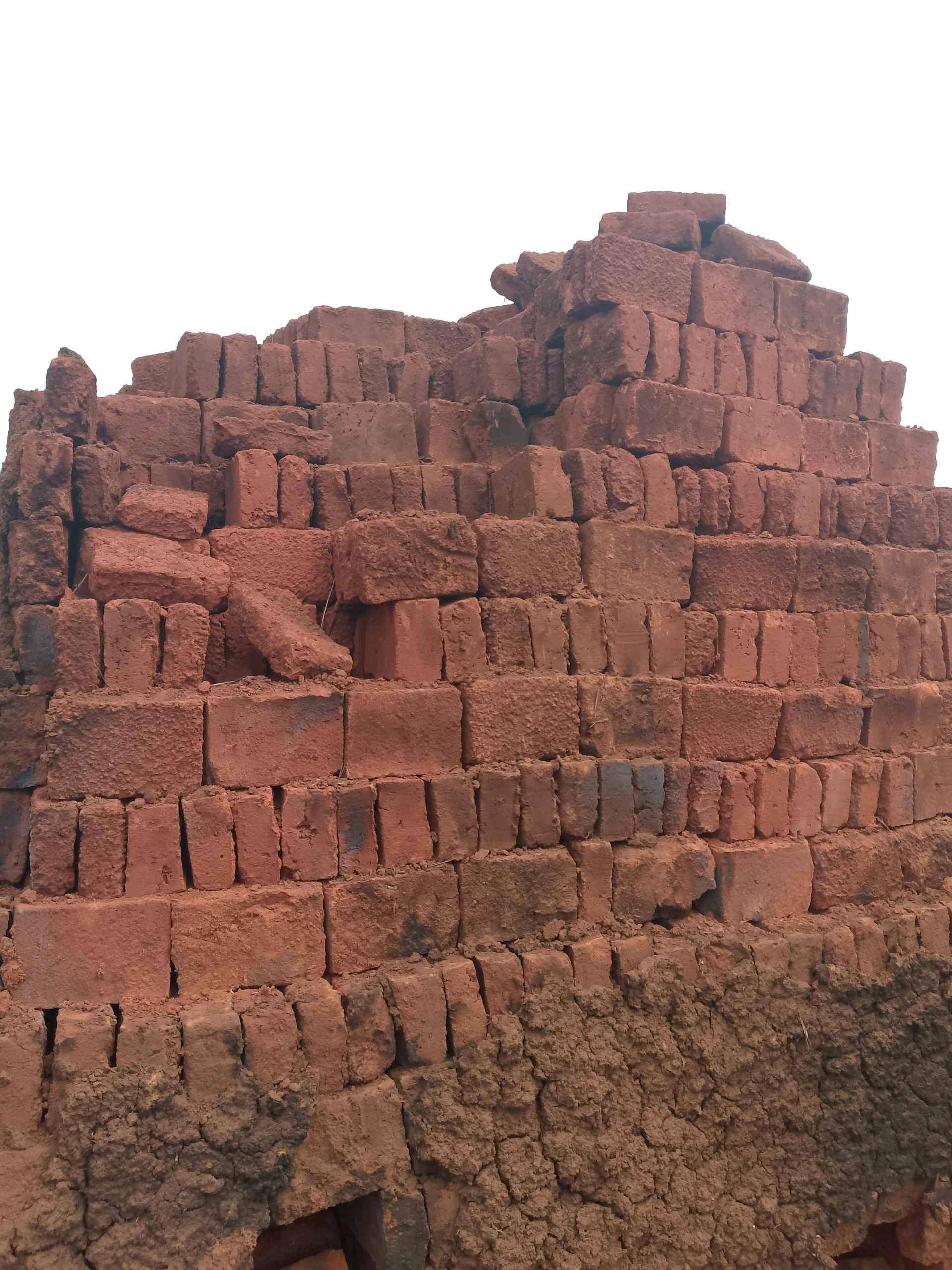Exodus opiyo dyke for sale in Gulu - Yilick