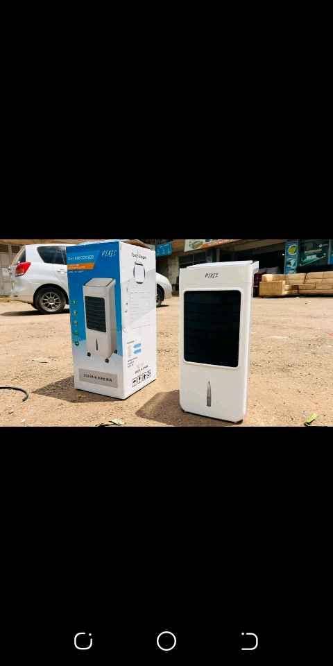 Air cooler pixel for sale in Kampala - Yilick