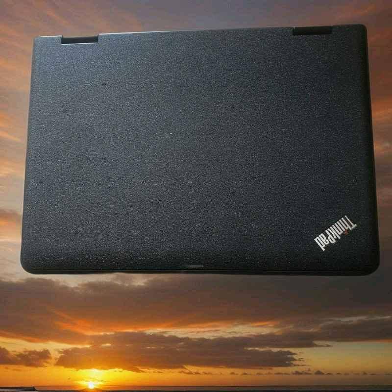 lenovo yoga thinkpad 11e for sale in Kampala - Yilick