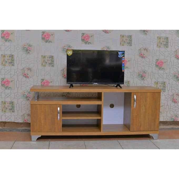 classic tv stand for sale in Kampala - Yilick