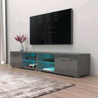 modern tv stand for sale in Kampala - Yilick