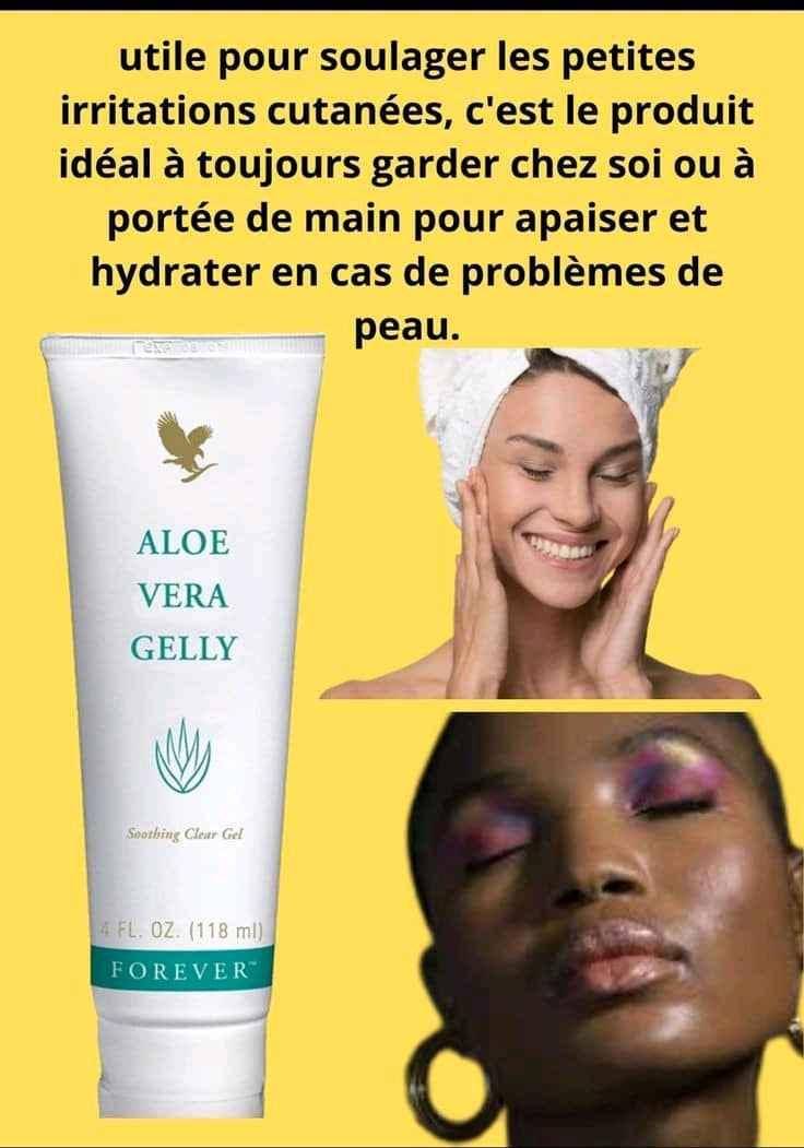 forever living products for sale in Kampala - Yilick