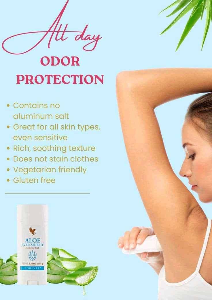 aloe ever shield for sale in Kampala - Yilick