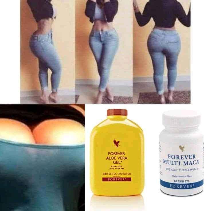 alovera gel for the general well being for sale in Kampala - Yilick