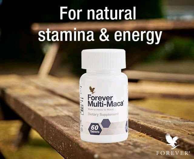 multi Maca for men for sale in Kampala - Yilick