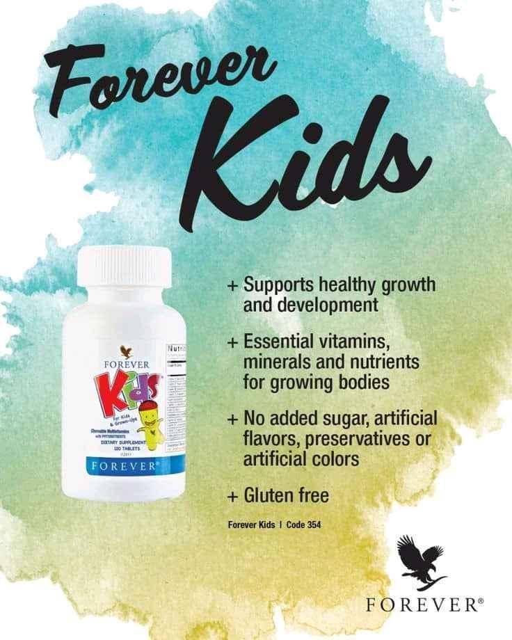 forever kids for kids only for sale in Kampala - Yilick