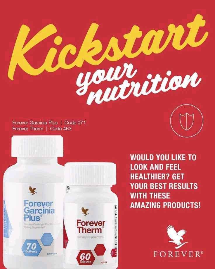 weight management for sale in Kampala - Yilick