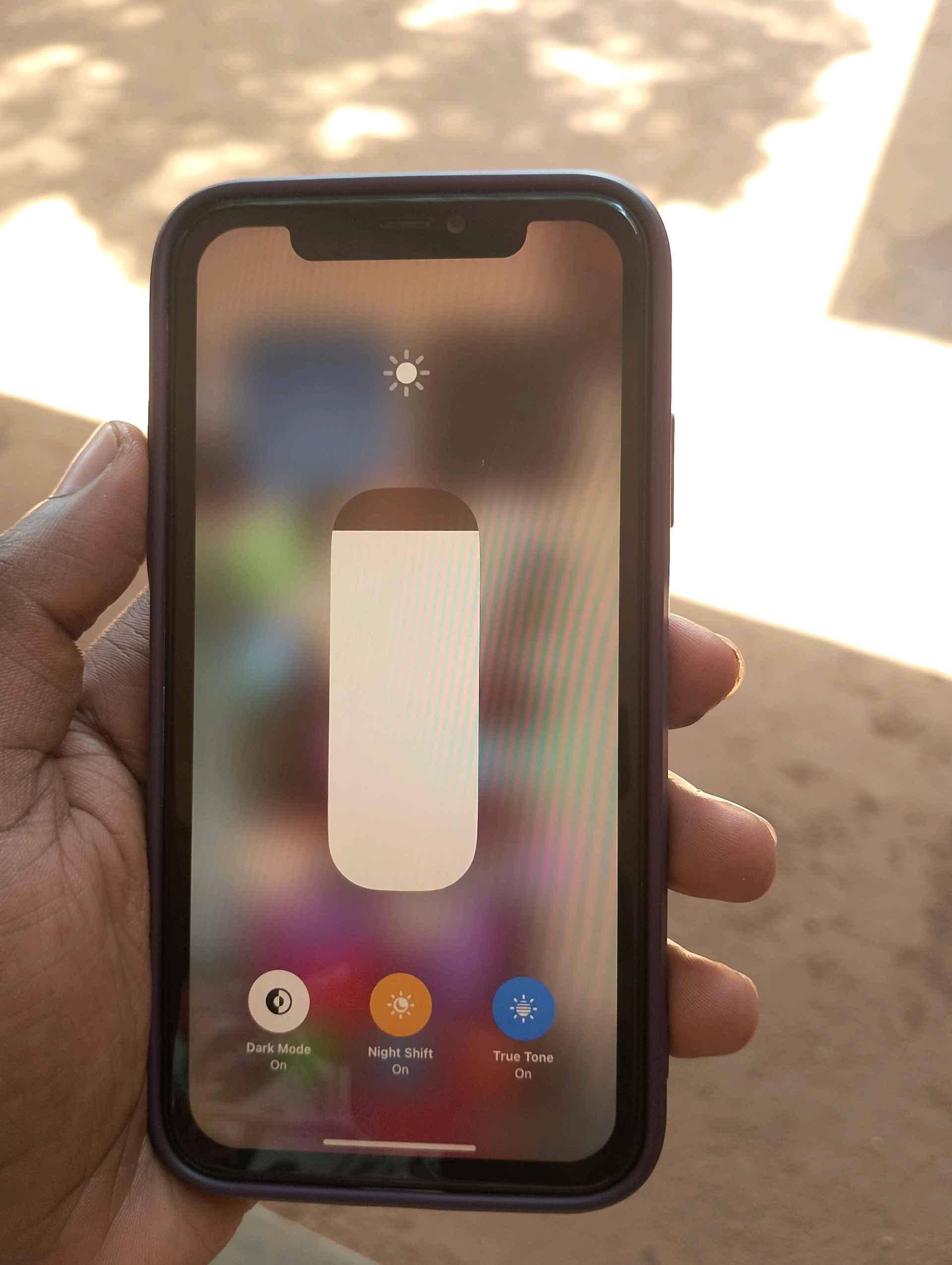 iPhone 11 128gb for sale in Kampala - Yilick