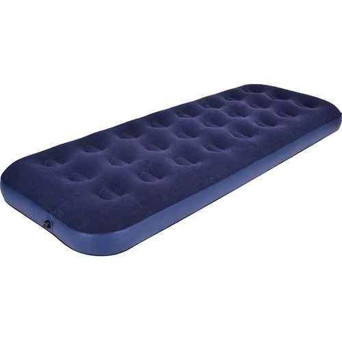 intex airbeds 3*6 mattress for sale in Kampala - Yilick