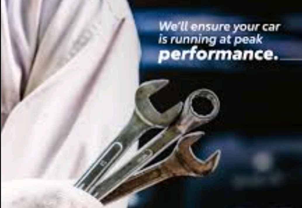 computerised Automotive engineer for sale in Kampala - Yilick