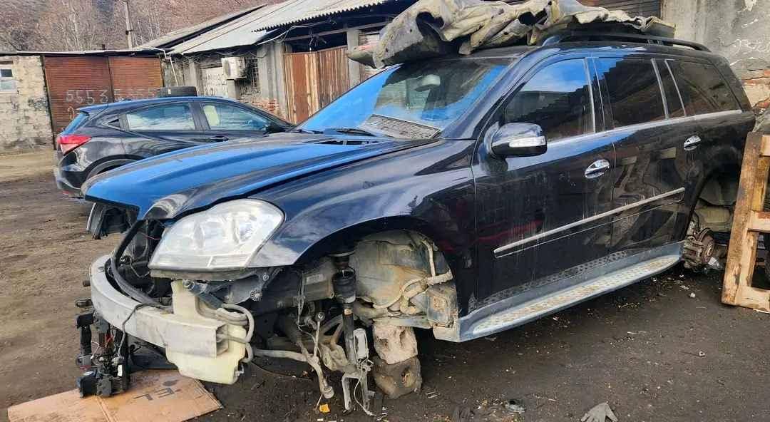 Mercedes-Benz specialist,Audi Mechanic,Bmw car 0742088194 for sale in Kampala - Yilick