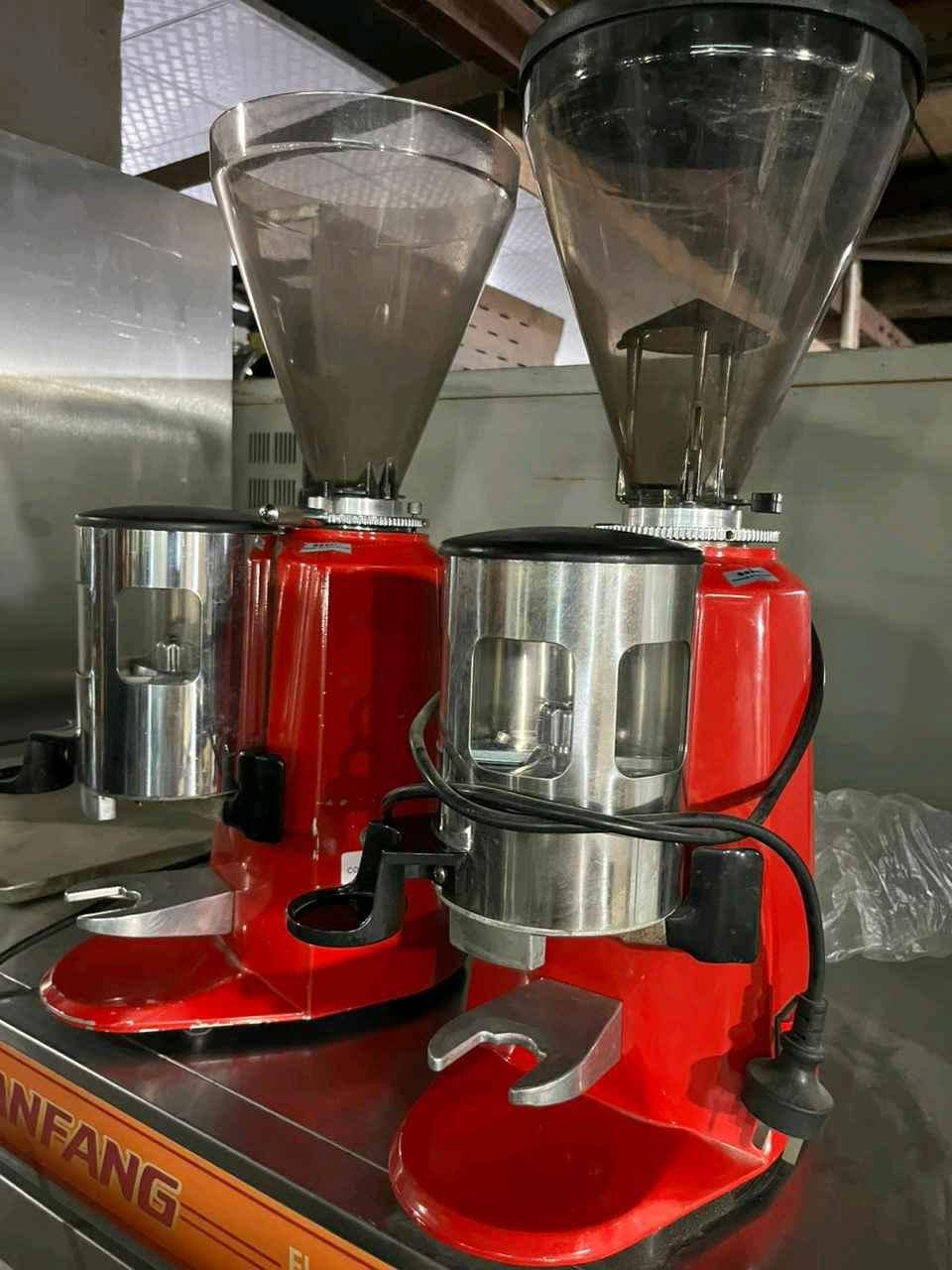 coffee mill grinders for sale in Kampala - Yilick