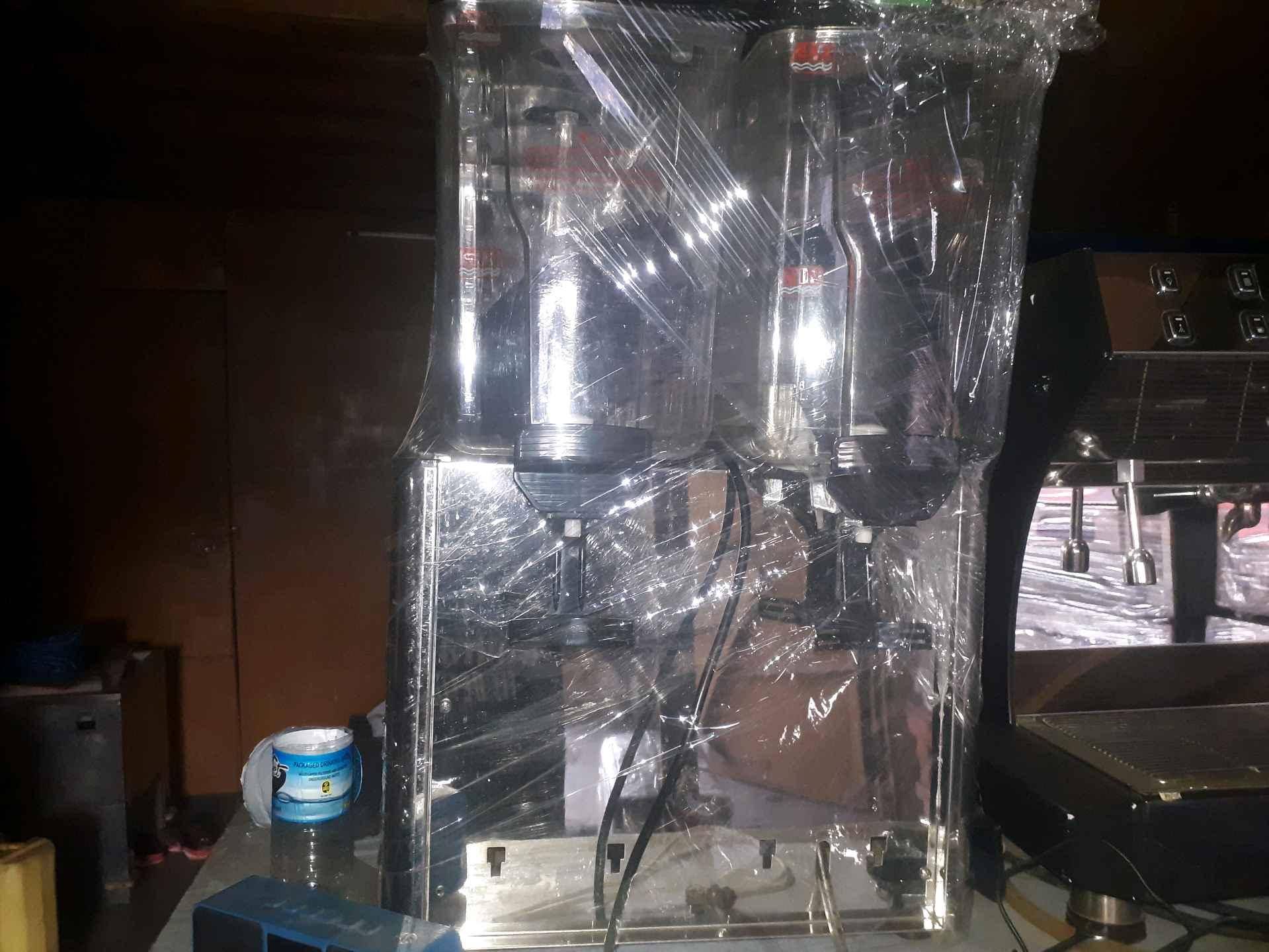 Juice Despenser black lead for sale in Kampala - Yilick