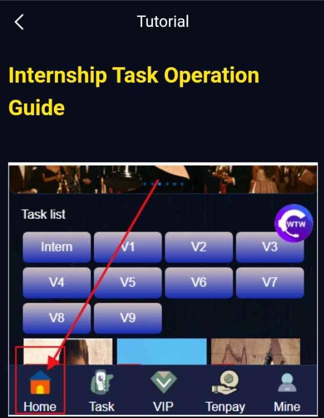 Remote job earn passively on you phone plus refferral for sale in Kampala - Yilick