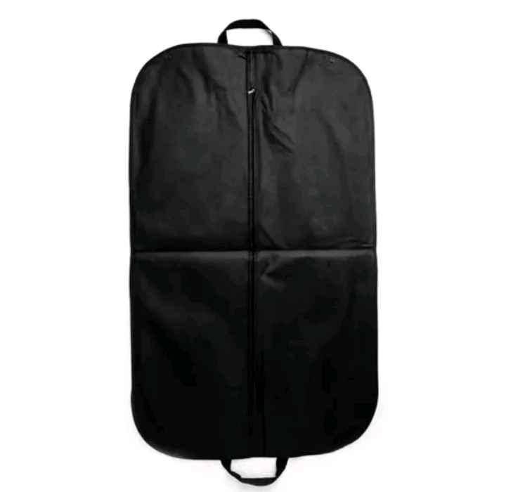 Suit Covers / Carriers for sale in Kampala - Yilick
