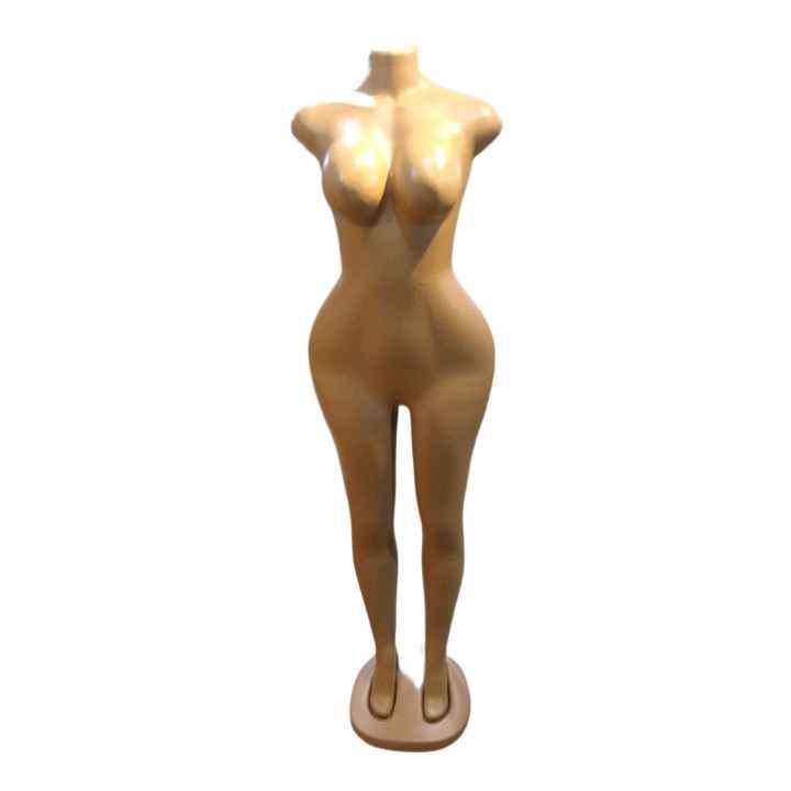 Female Full Body Dummies for Clothes Display for sale in Kampala - Yilick