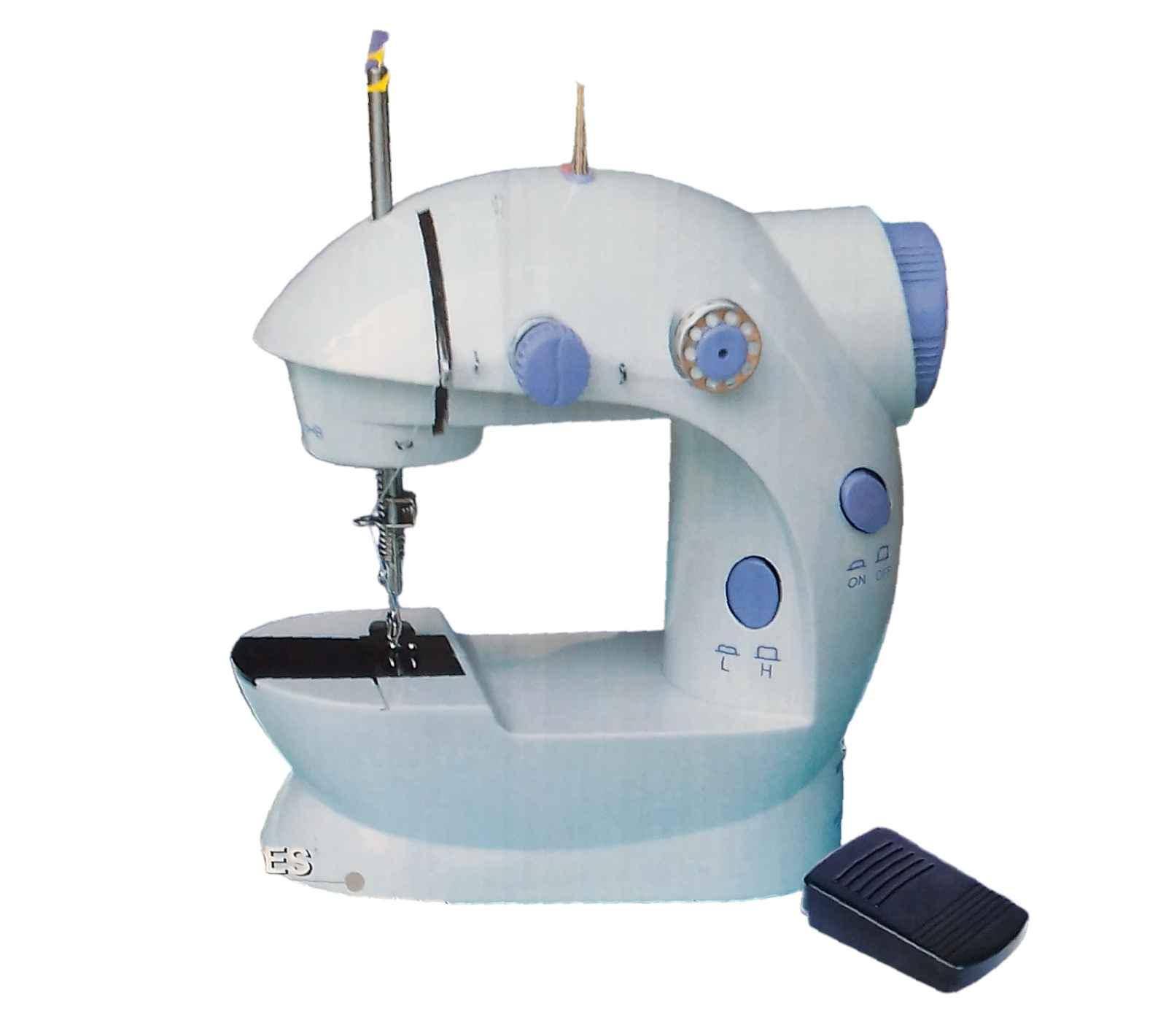 Mini Sewing Machine for sale in Kampala - Yilick