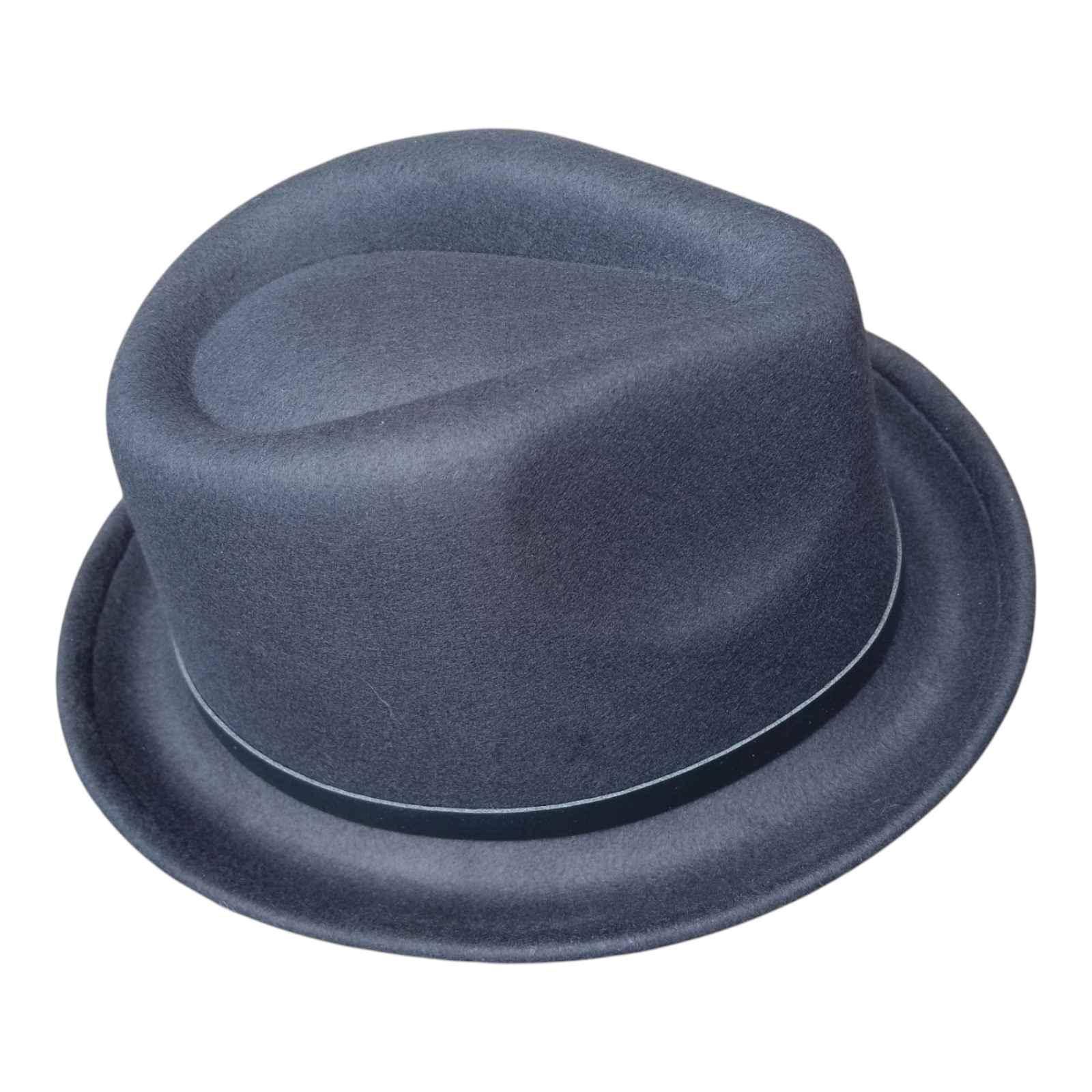 Fedora Hats - Available in Different Colors for sale in Kampala - Yilick