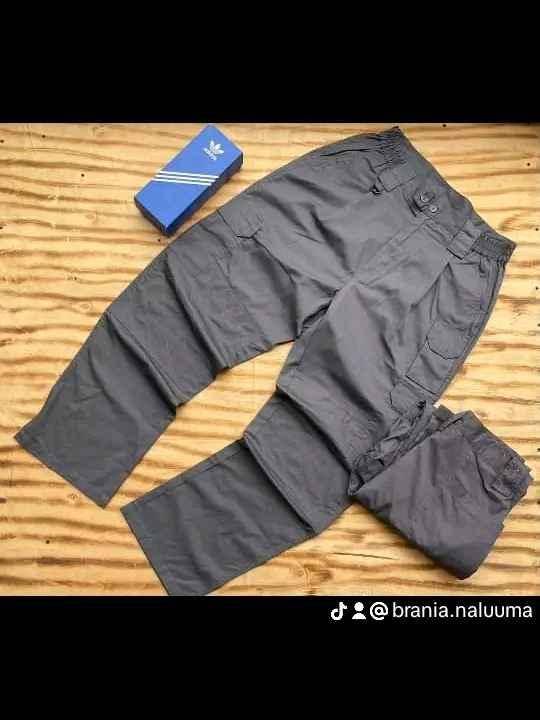 cargo pants,t shirts,shirts for sale in Kampala - Yilick