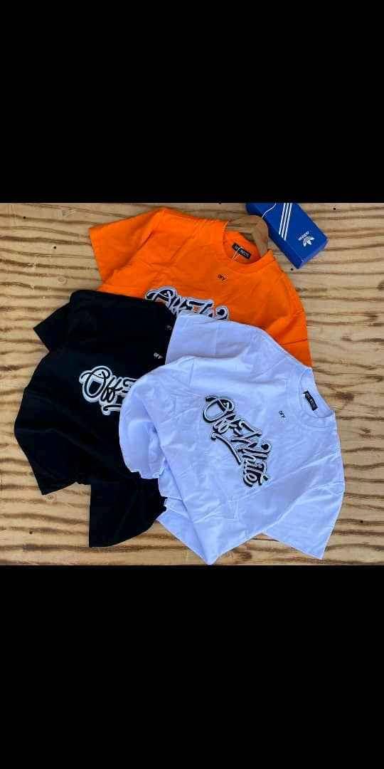 t shirts, shirts for sale in Kampala - Yilick