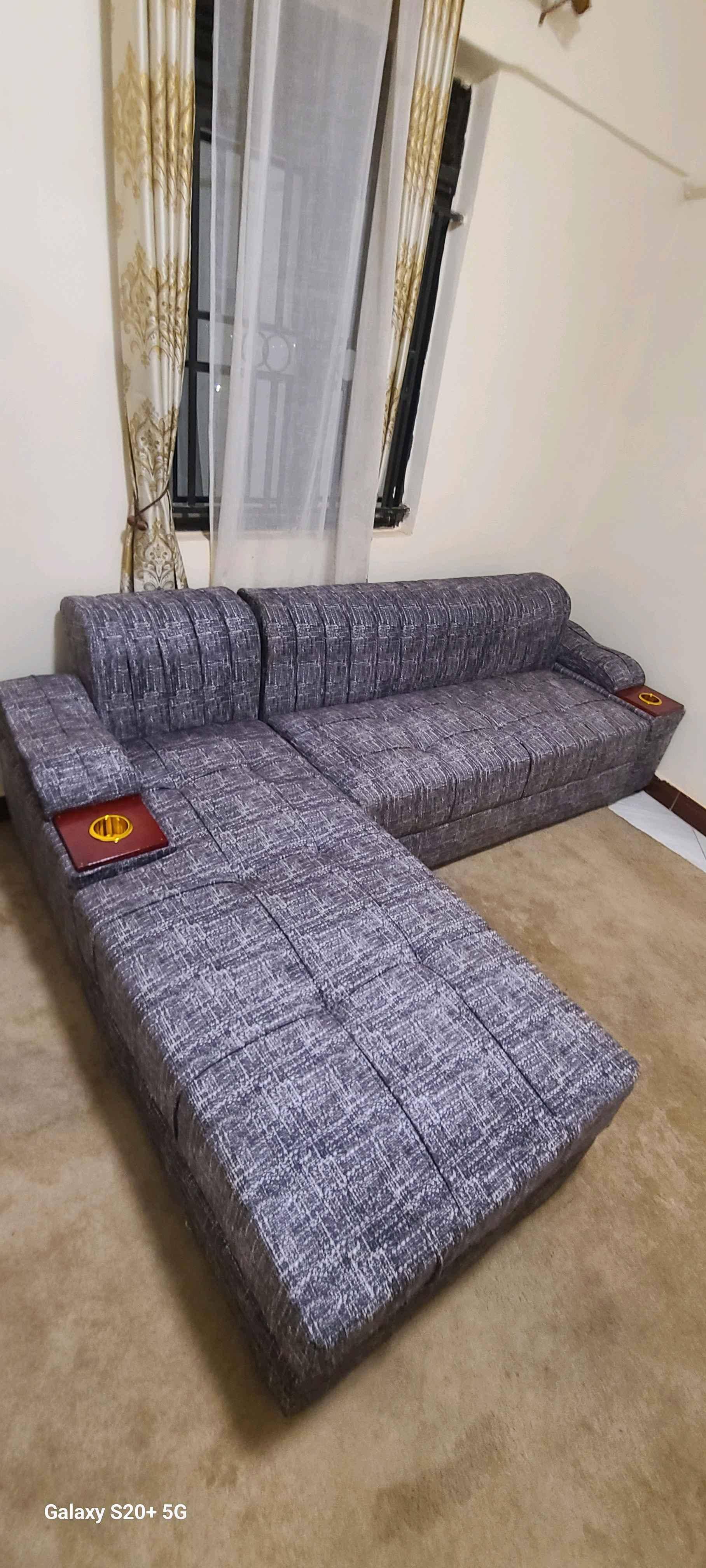 home furniture for sale in Kampala - Yilick