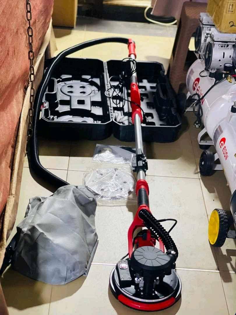 ELECTRIC WALL SANDER for sale in Kampala - Yilick