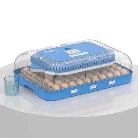 70eggs incubator for sale in Kampala - Yilick