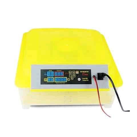 56eggs incubator for sale in Kampala - Yilick