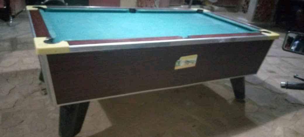 too mark services for sale in Kampala - Yilick