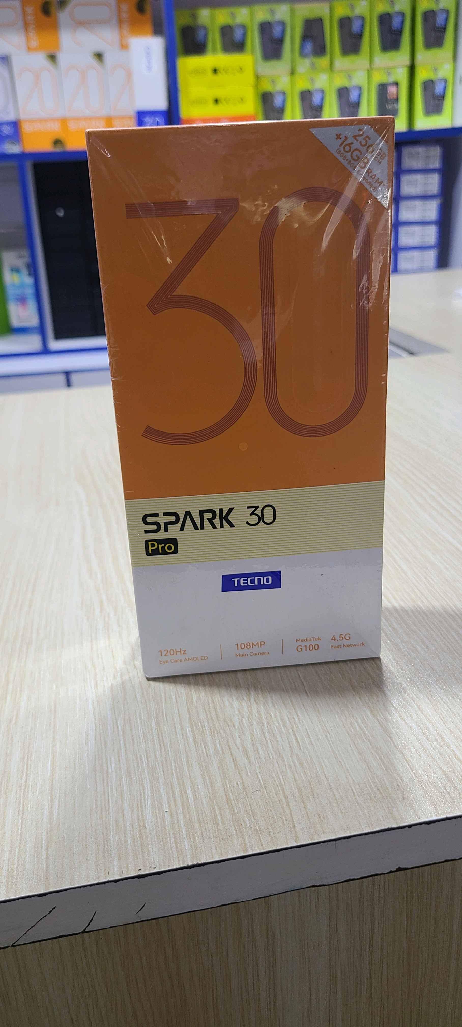 Discount for the phones and its new and sealed for sale in Kampala - Yilick