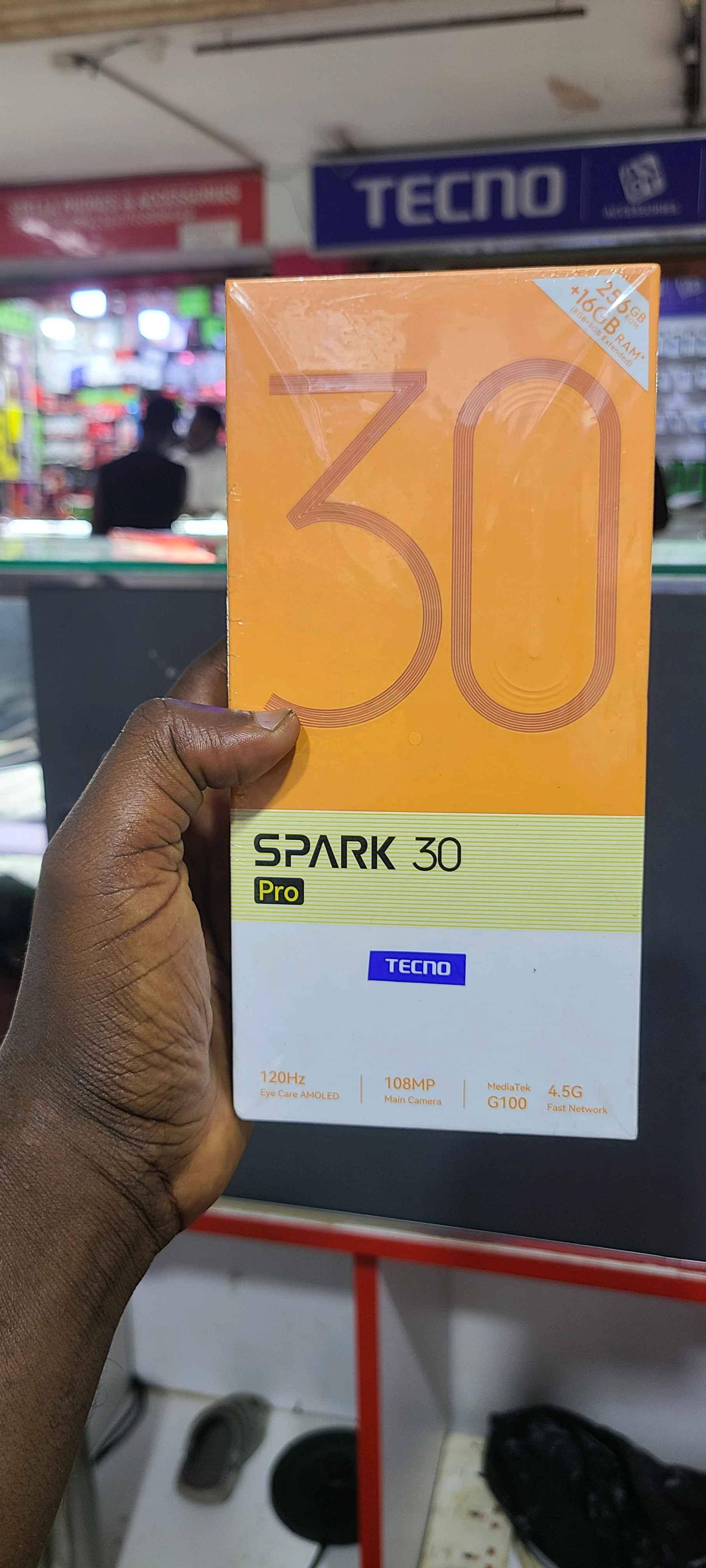 new new new new new new for sale in Kampala - Yilick