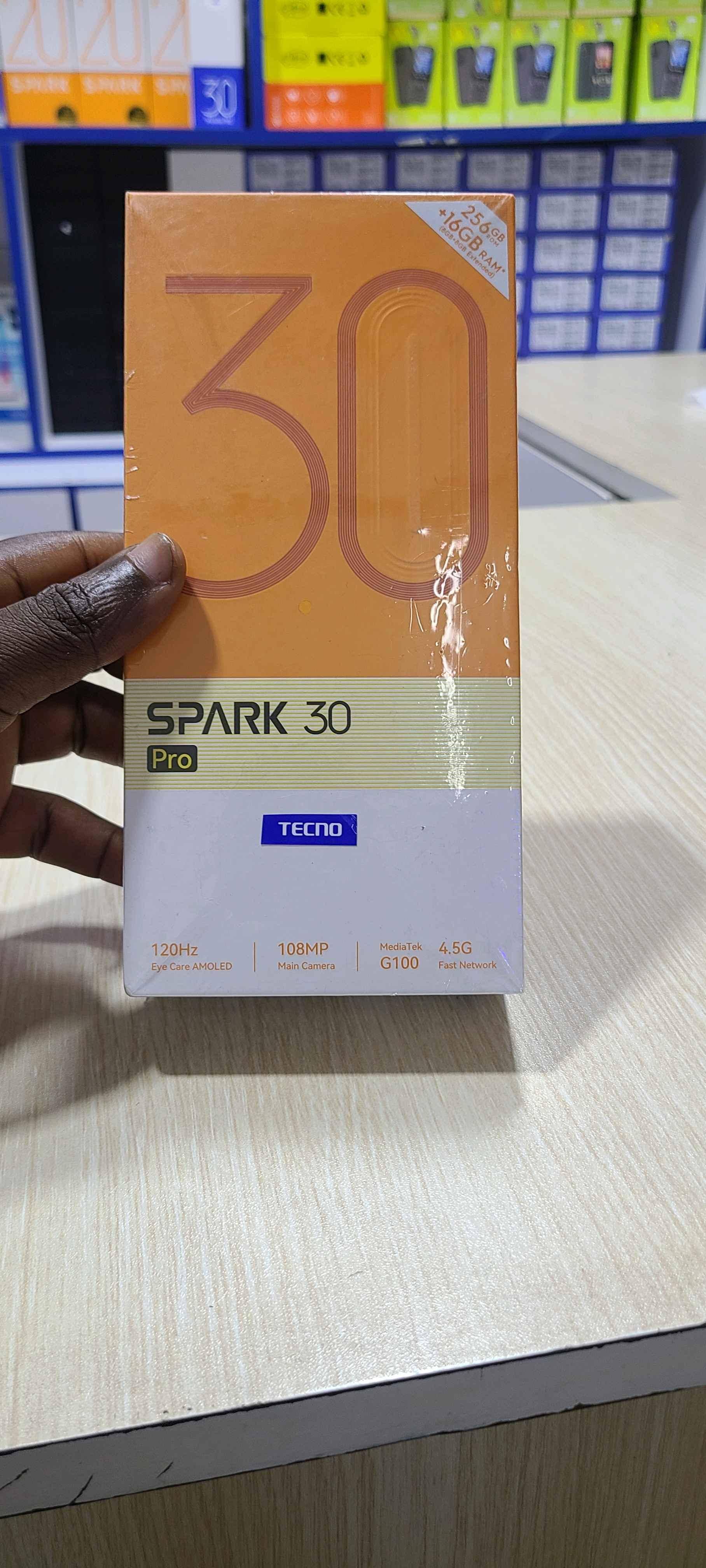 new new new new new new new new for sale in Kampala - Yilick