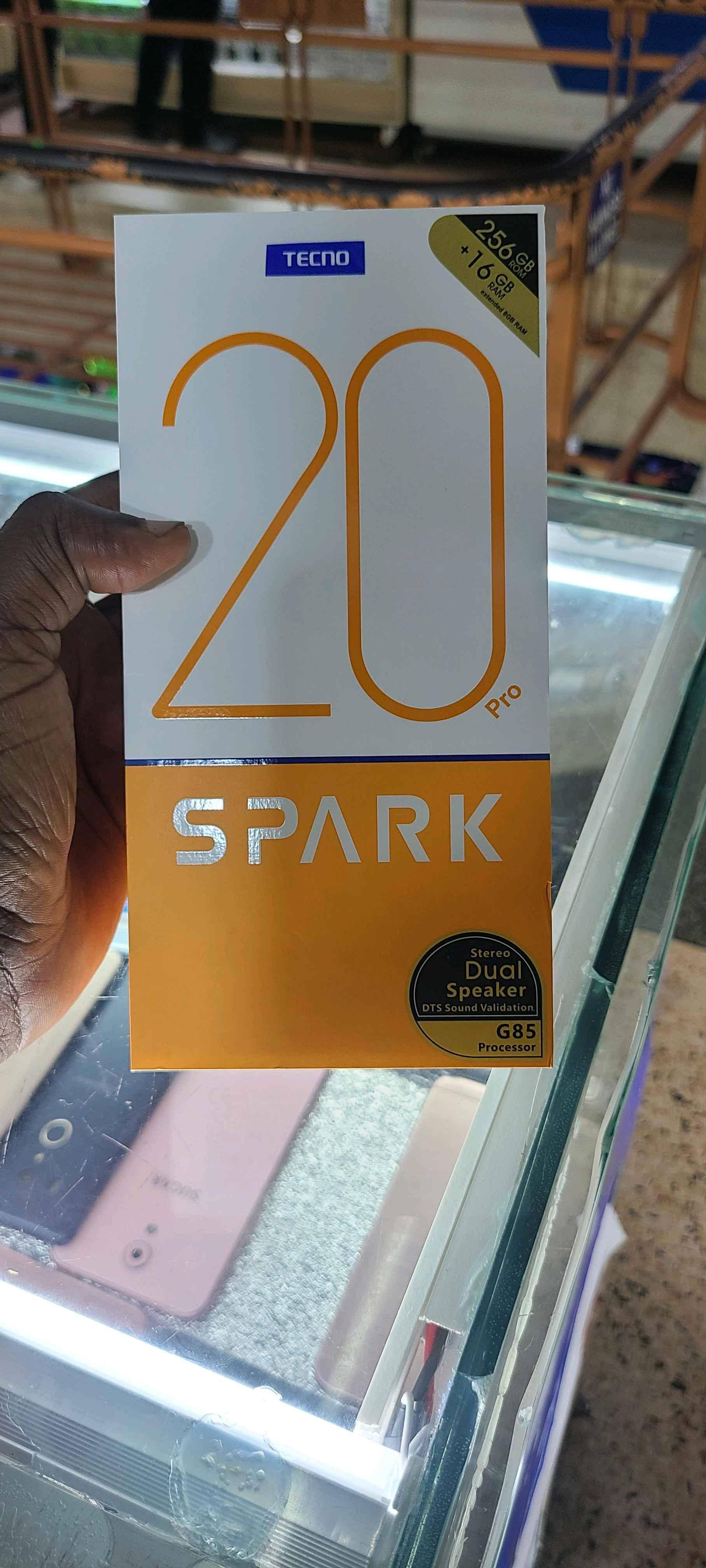 new new new new new new for sale in Kampala - Yilick