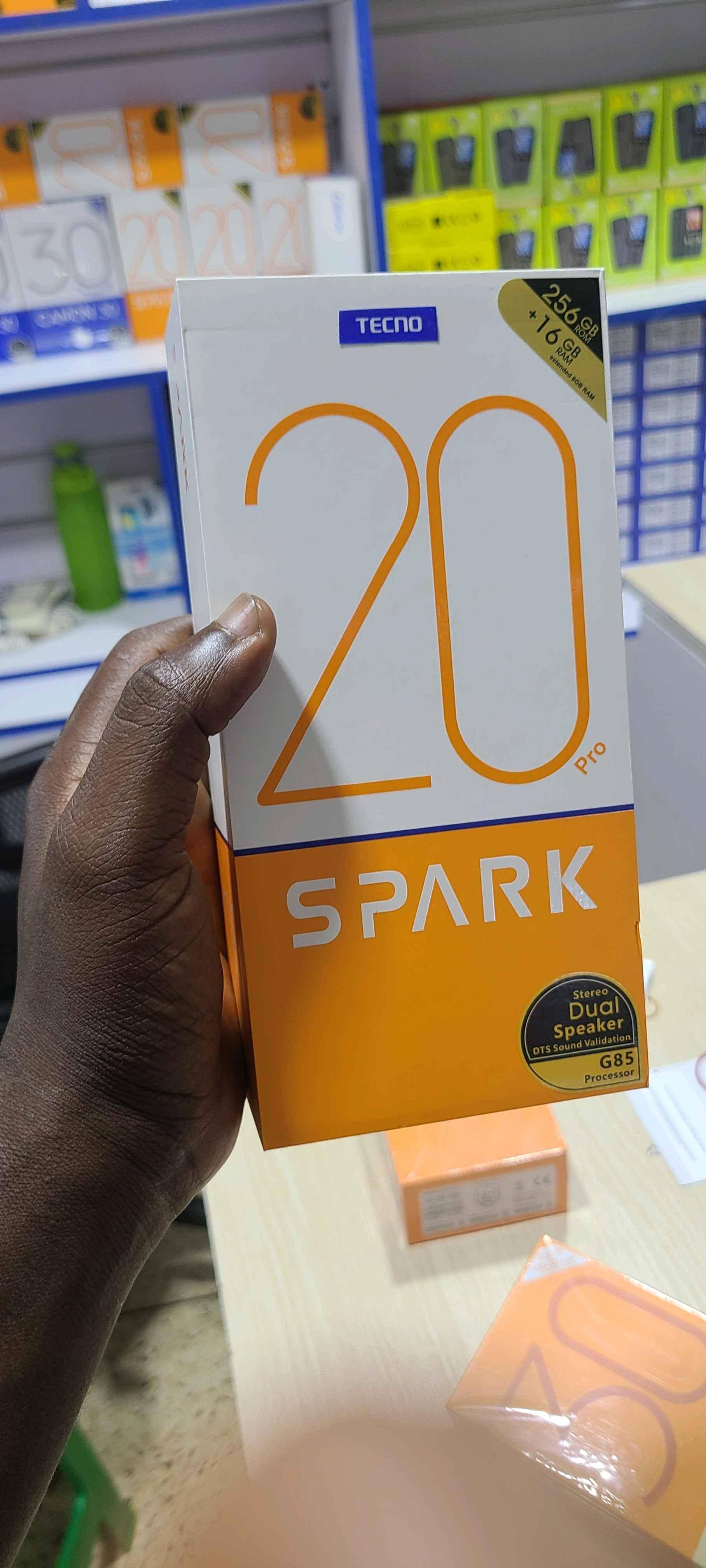 new new new new new new for sale in Kampala - Yilick