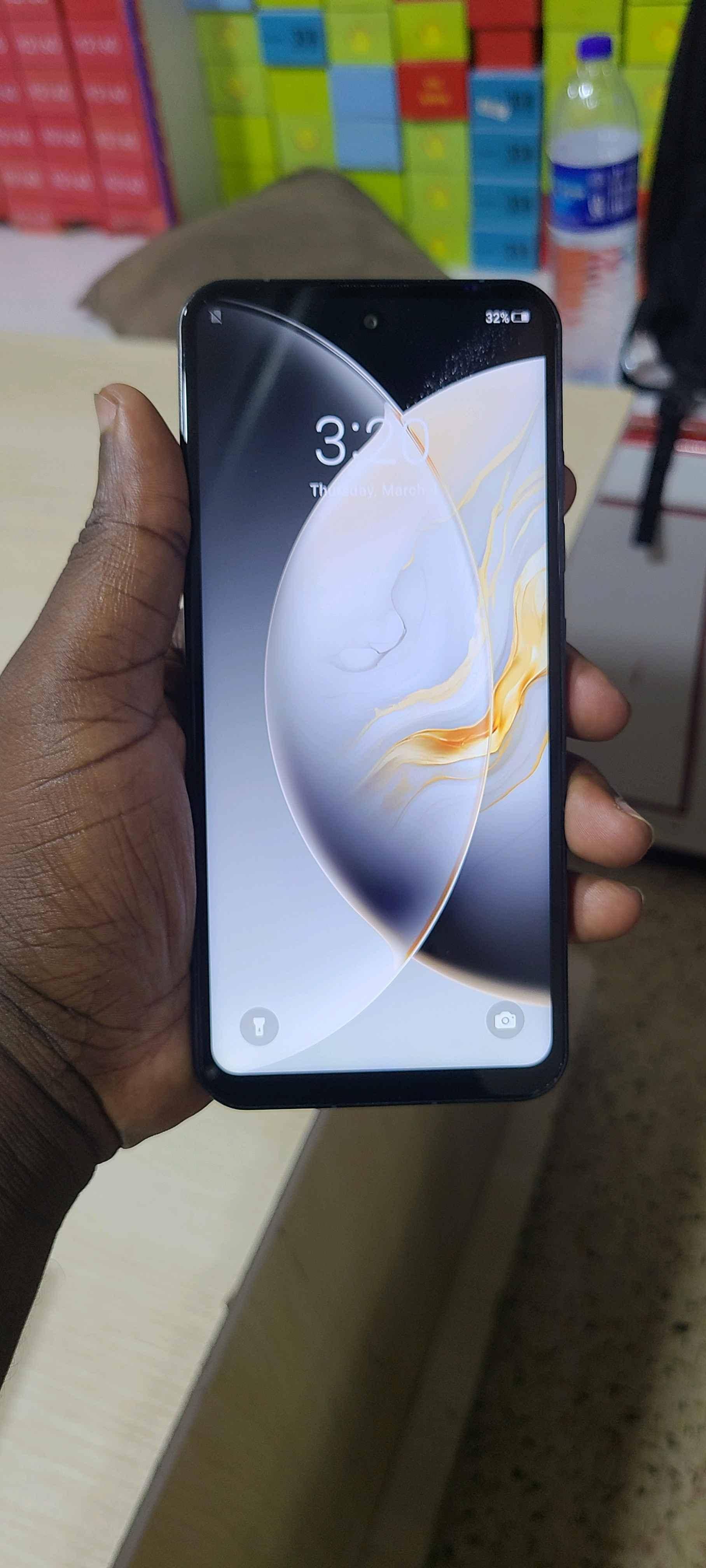Can be delivered to u for sale in Kampala - Yilick
