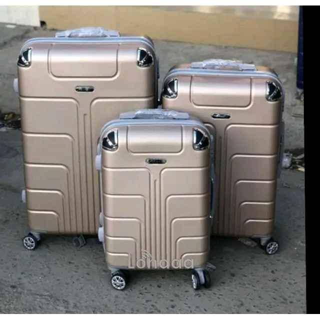 I need your support my brothers and sisters for sale in Kampala - Yilick