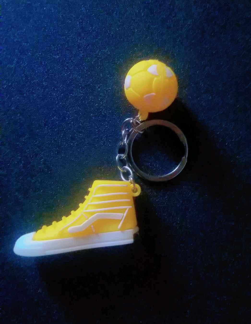 sports lovers keyholders for sale in Iganga - Yilick