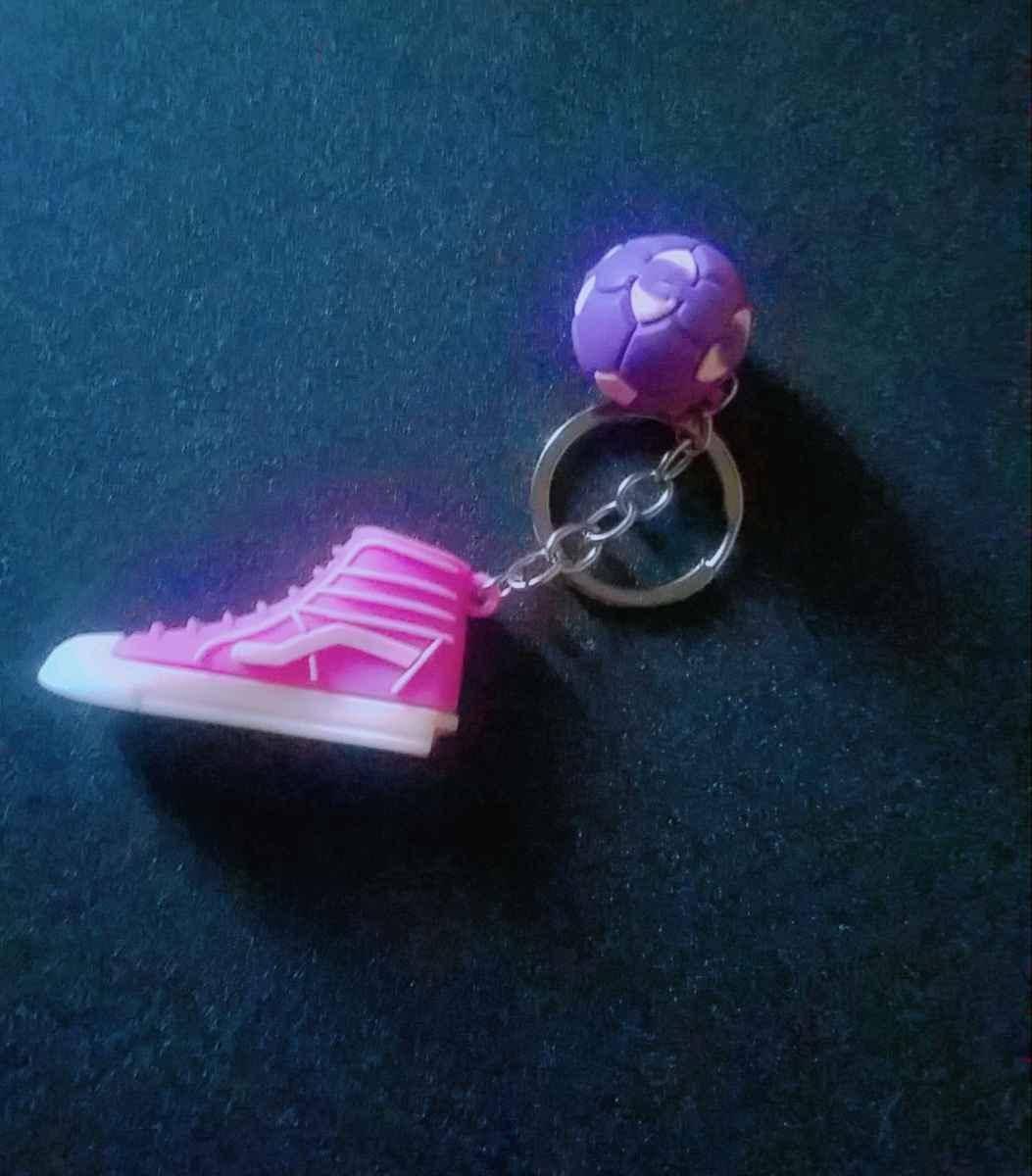 sporty keyholders for sale in Iganga - Yilick