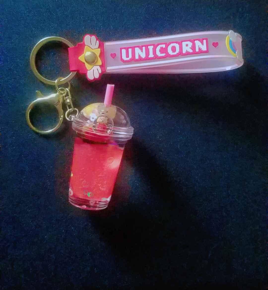 cute keyholders for sale in Iganga - Yilick