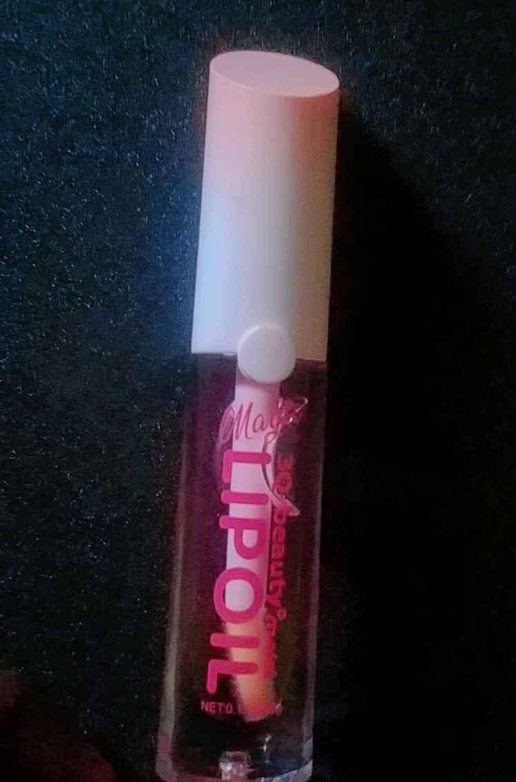 lip oil and lip gloss for sale in Iganga - Yilick
