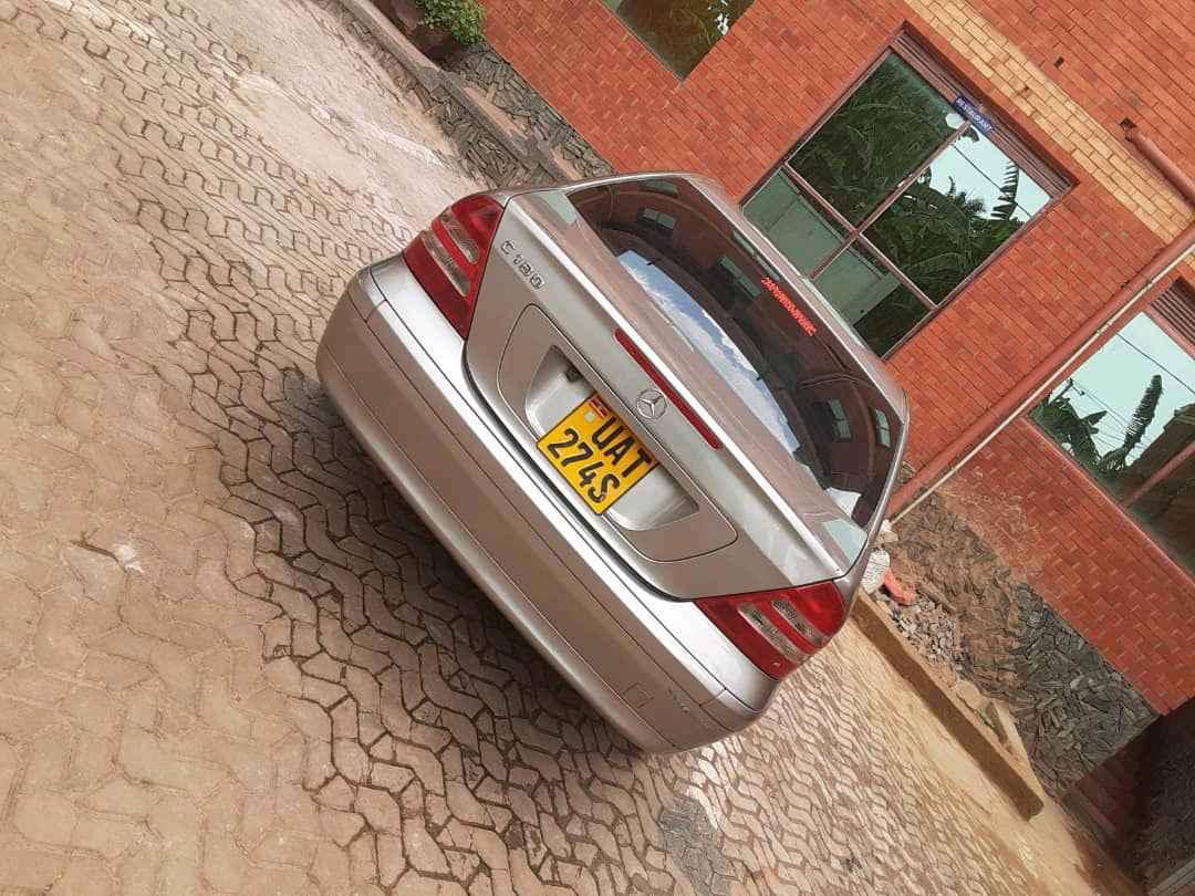 car's for sale for sale in Kampala - Yilick