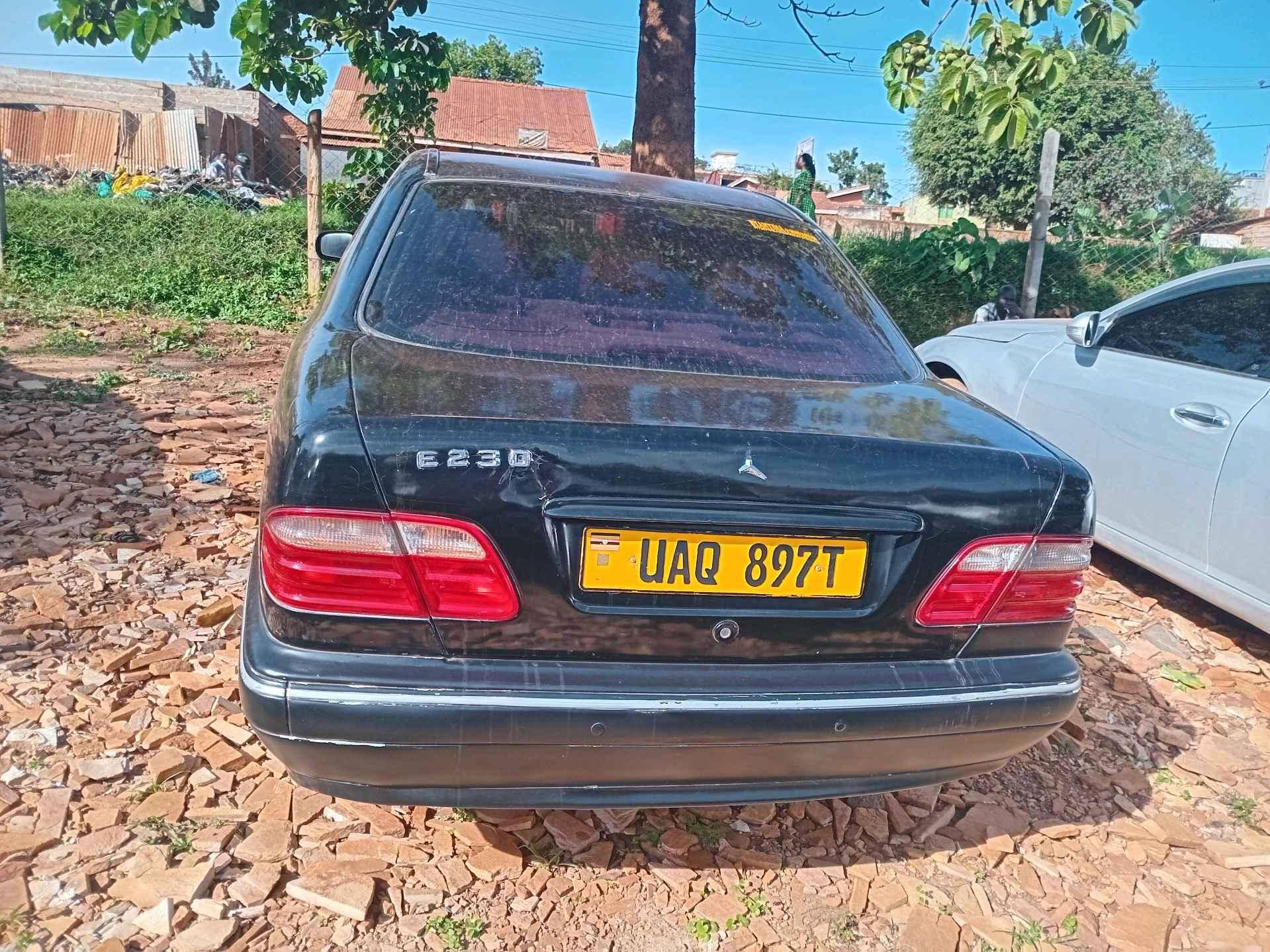 car's for sale for sale in Kampala - Yilick