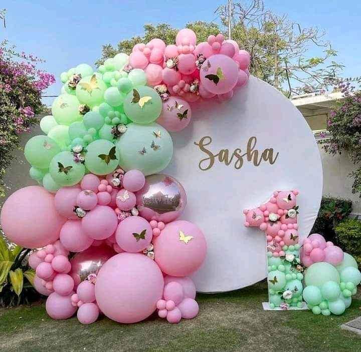 Decorations at Affordable prices for sale in Kampala - Yilick